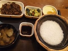 -谷田稻香·砂锅菜(元洪店)
