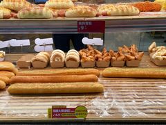 -味多美蛋糕(灯市口店)