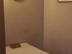 -康友四季(碧云路店)