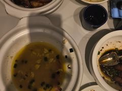 -兰湘子·湘菜小炒(南京江宁万达店)