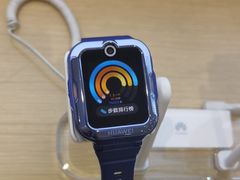 -华为授权体验店(中山公园来福士)