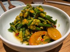 -一坐一忘云南菜(嘉里中心店)
