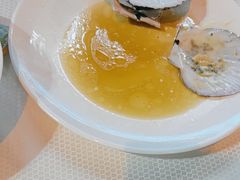 -海鲜e族(马王堆店)