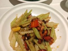 -一德轩·闽.粤料理(福州广场店)