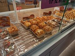 -味多美蛋糕(台湾街店)