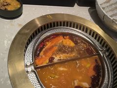 -空之介寿喜烧·和牛放题(恒隆广场店)