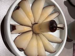 -厨创东北传家菜(信义坊店)