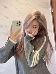 -SY水源护肤造型