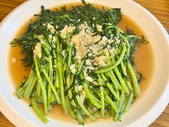 -禾珍珠家常小馆(河南博物院店)