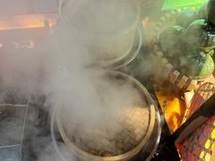 -王婆炒鱼(总店)