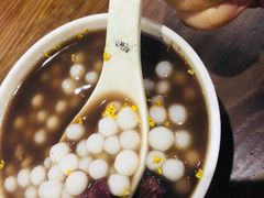 -随柳居·苏式小吃(建新巷店)