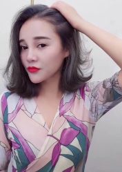 -Tipo Hair salon（明星）店