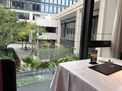 -道海元·潮粤汇(前滩店)