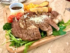 -玲婧胡同·生日蛋糕·餐厅(嘉里城店)