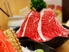 -伊豆野菜村(大族广场店)