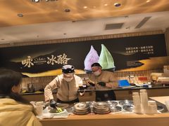 -陕拾叁-西安糕点(大雁塔店)