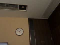 -见康道莱•足浴按摩•艾灸•SPA(友谊店)