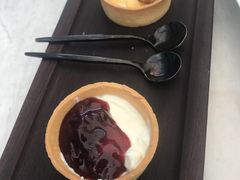-HELLO MUSAE 拾光缪斯餐厅·纯正希腊风味(苏州中心店)