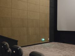 -SFC上影影城(唐镇店)