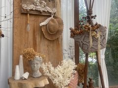 -Jo's Garden