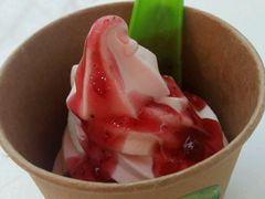 -鼎丰真(四马路店)