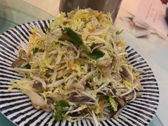 -新黑石礁酒楼·海鲜(黑石礁店)