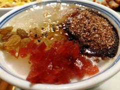 -惠丰堂饭庄
