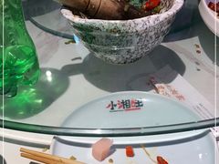 -小湘旺(唐家岭店)