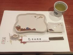-龍千代·味自慢(黑龙江北路店)