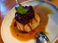 -帕歌西班牙餐厅paco tapas