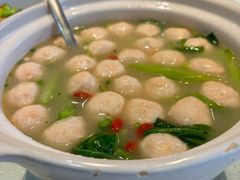 -丽园海鲜饭店(东关街店)