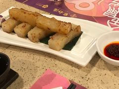 -点都德(大茶楼店)