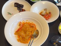 -鲁采LU STYLE(新天地店)