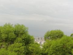 -里口山风景名胜区