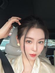 点击看大图 -瞬间漂亮·化妆造型(鎏嘉码头店)