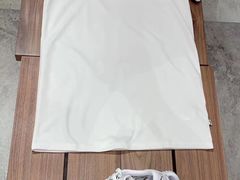 -PUMA品牌自营折扣店(天津佛罗伦萨小镇奥莱店)