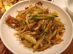 -姚稷大铁锅(龙之梦店)