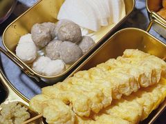 -Darling Queen·Mini·Live·House