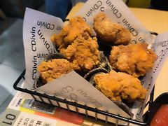 -米斯特比萨(罗斯福店)