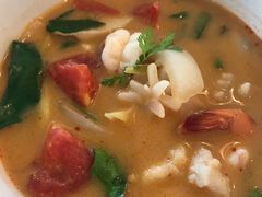 -清迈女子监狱马杀鸡(无分店)