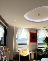 -悦家·美丽妈妈月子会所(龙奥店)