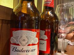 -盡膳口福跷脚牛肉火锅(北美新天地店)