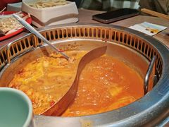 -季季红火锅(文化大厦店)