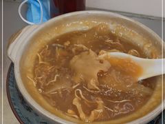 -添發碗仔翅美食