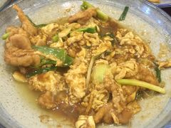 -宏状元现熬粥·京味菜(黄寺大街店)