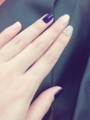 iphone_upload_pic-星美甲