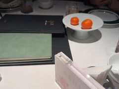 -许家菜(DT51店)