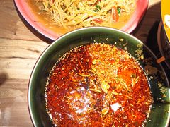 -先启半步颠小酒馆(常熟万达广场店)