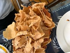 -康陵正德春饼宴26号