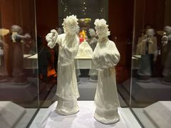 -中华艺术宫(上海美术馆)